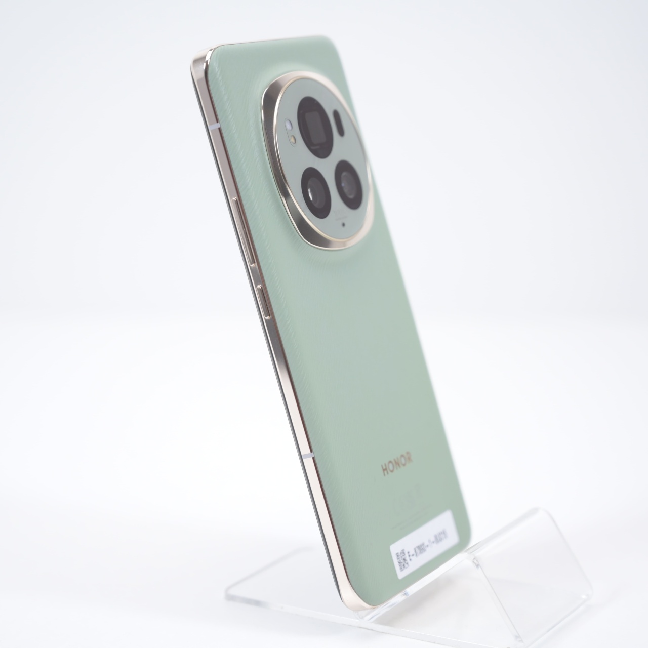 Telefon Honor Magic 6 Pro 512GB - 5 | YEO
