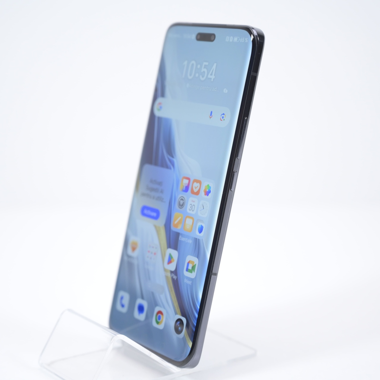 Telefon Honor Magic 6 Pro 512GB - 1 | YEO