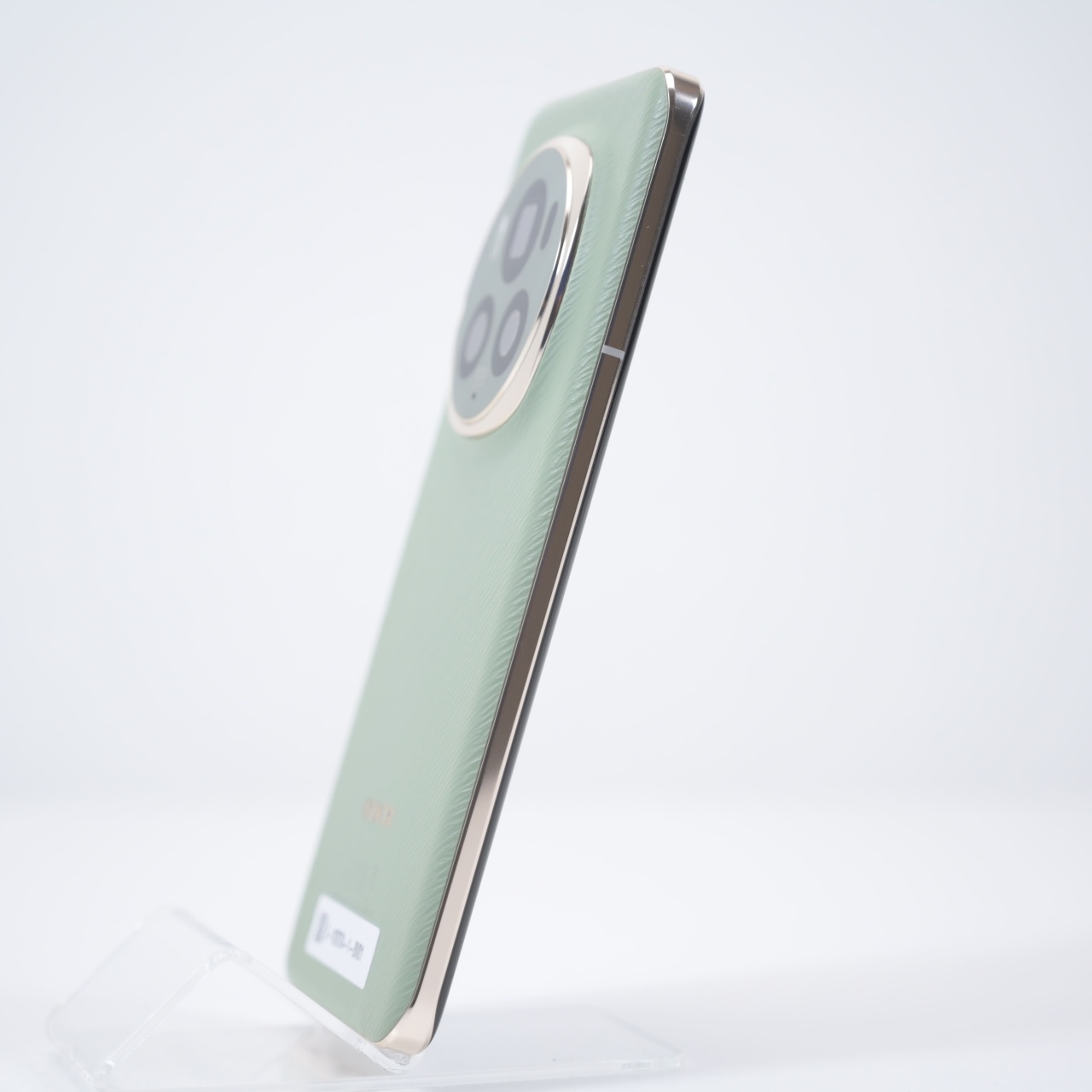 Telefon Honor Magic 6 Pro 512GB - 4 | YEO