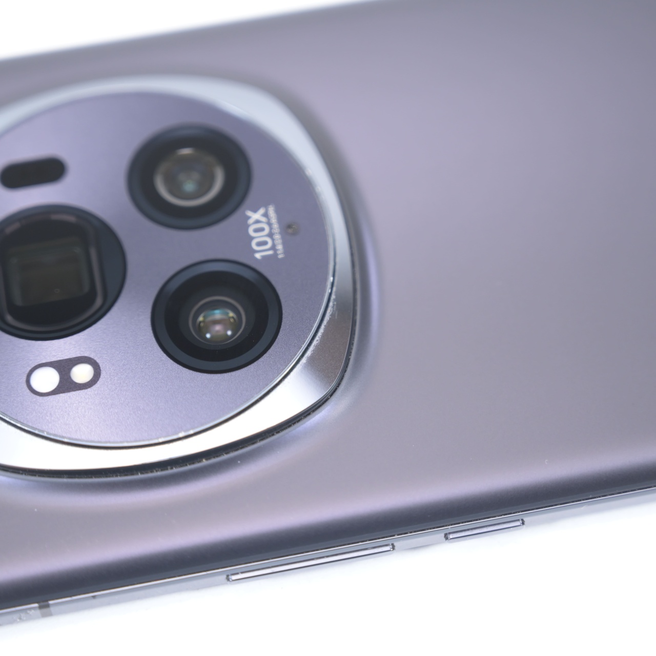 Telefon Honor Magic 6 Pro 512GB - 5 | YEO