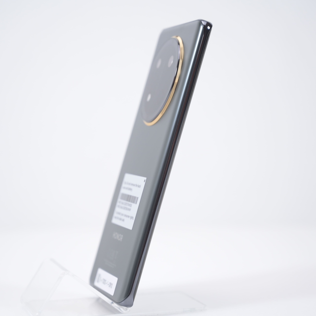 Telefon Honor Magic 7 Lite 256GB - 4 | YEO