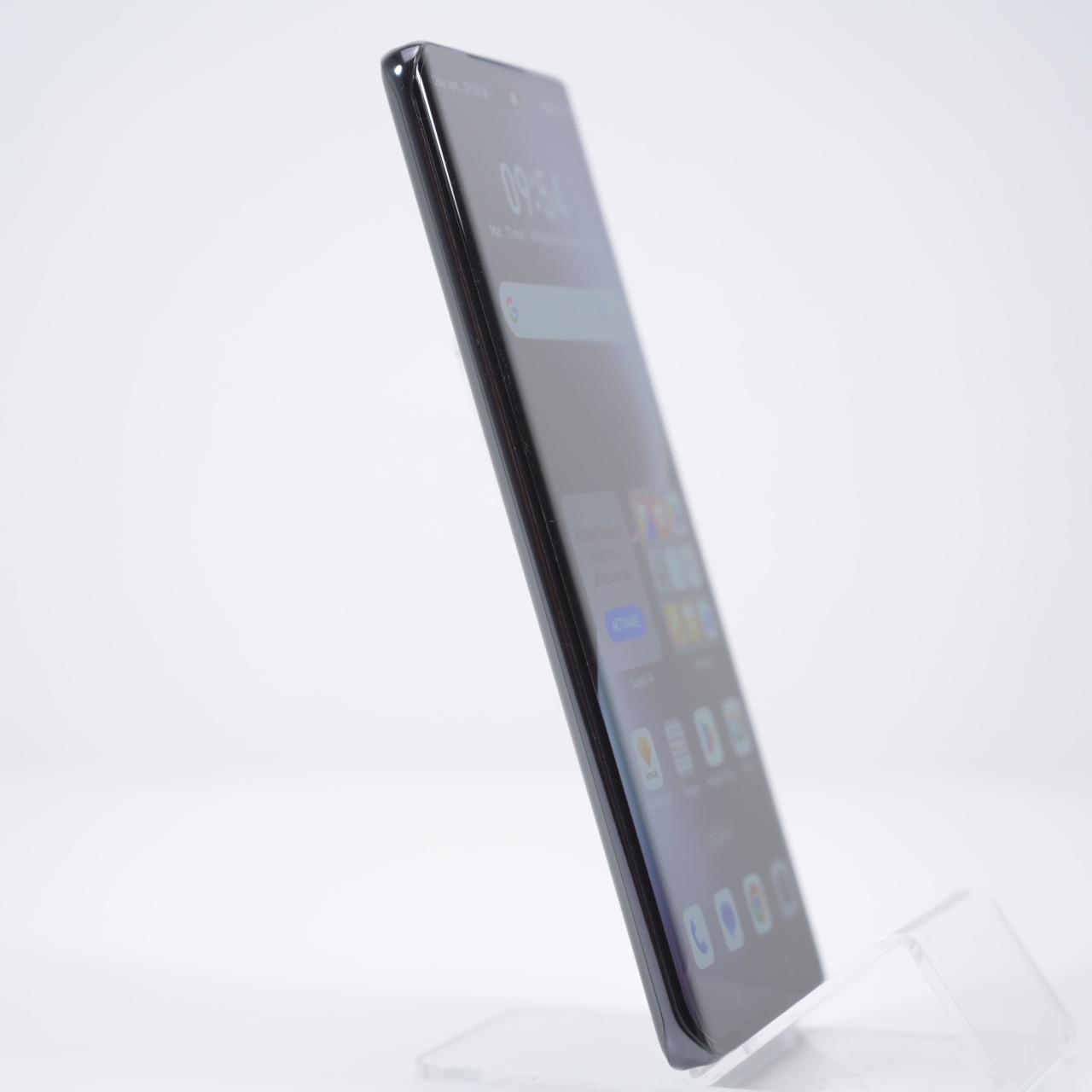 Telefon Honor Magic 7 Lite 256GB - 2 | YEO