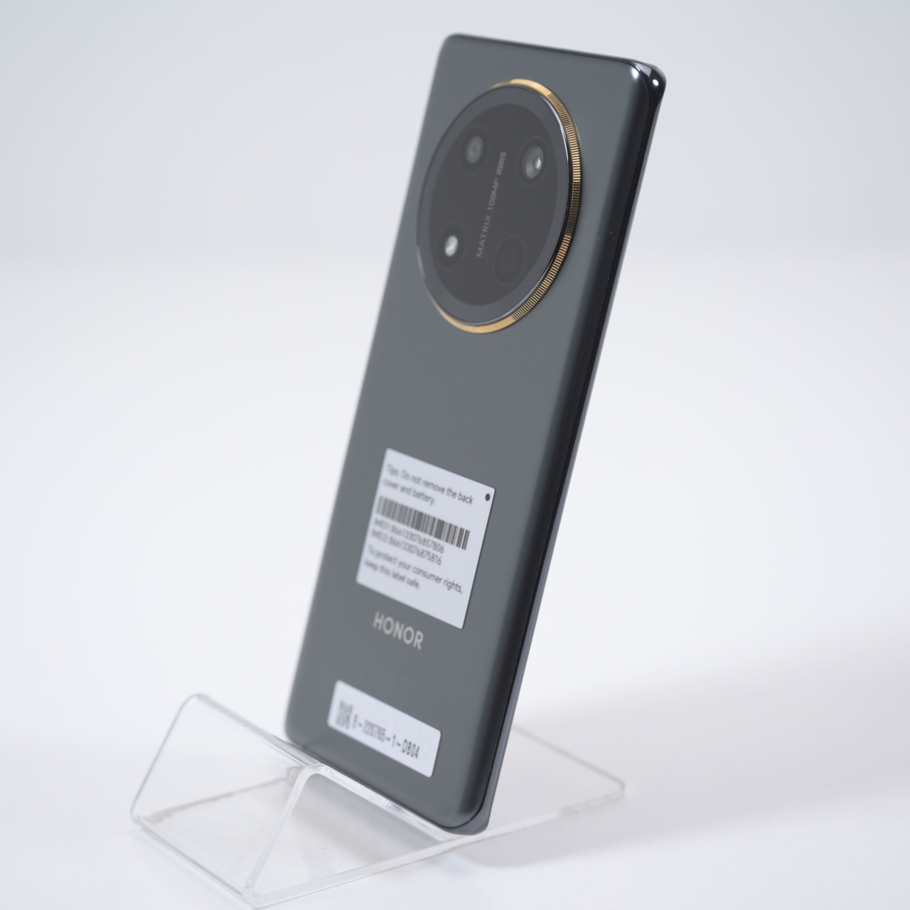 Telefon Honor Magic 7 Lite 256GB - 4 | YEO