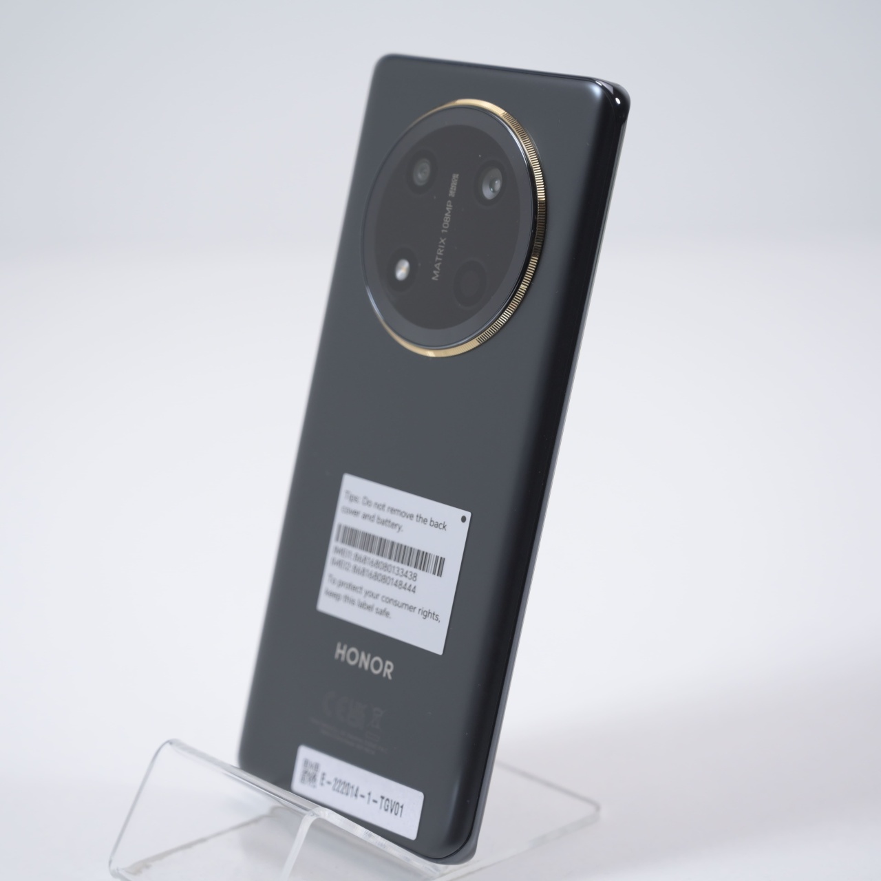 Telefon Honor Magic 7 Lite 256GB - 5 | YEO