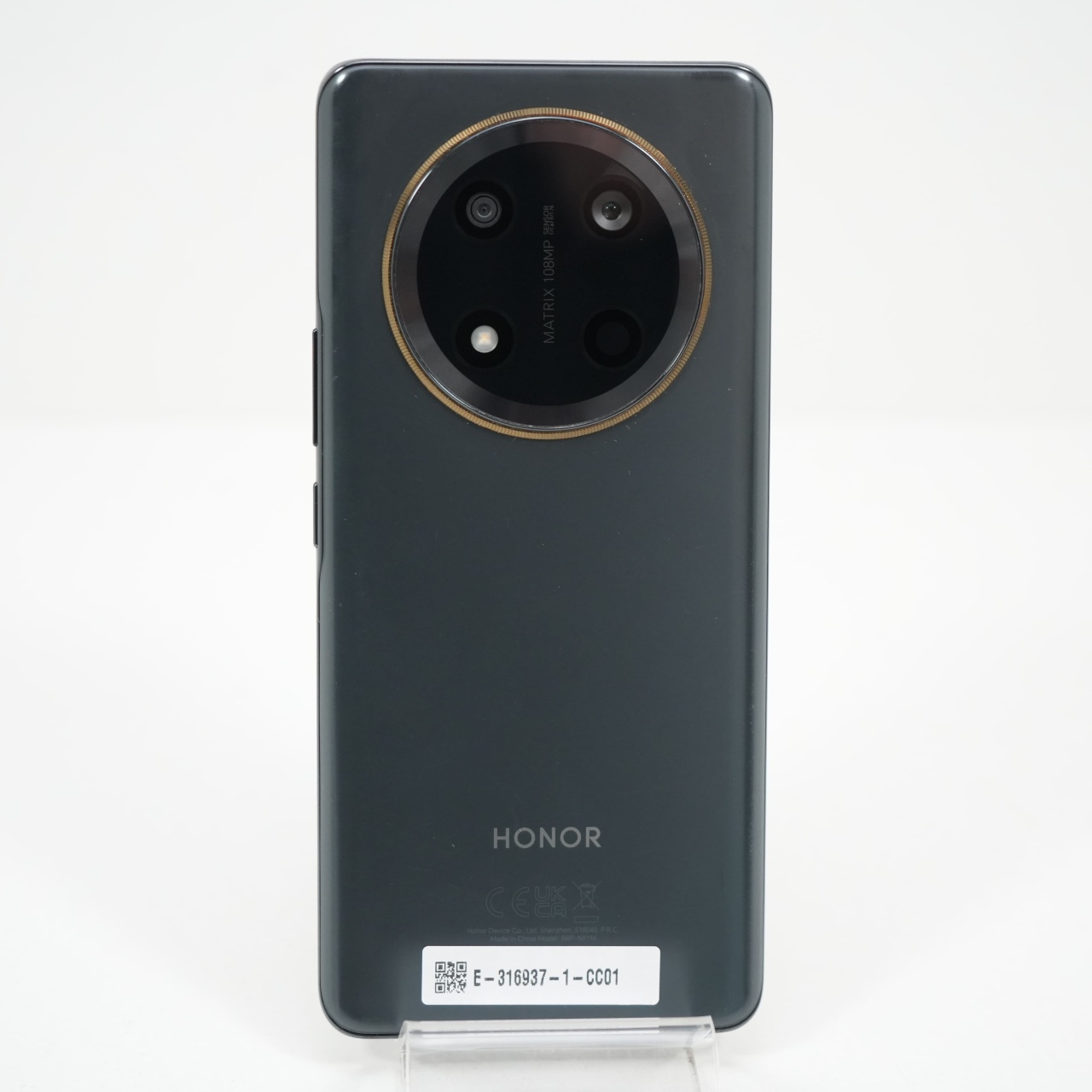 Telefon Honor Magic 7 Lite - imagine 5