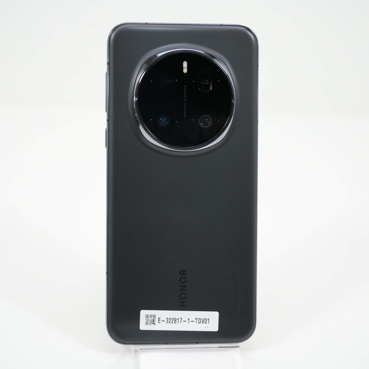Telefon Honor Magic 7 Pro 512GB