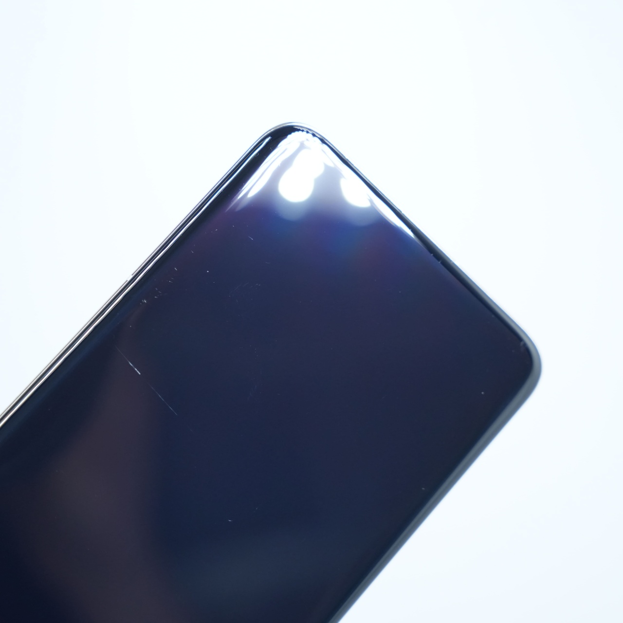 Telefon Honor Magic6 Pro, Green - imagine 7