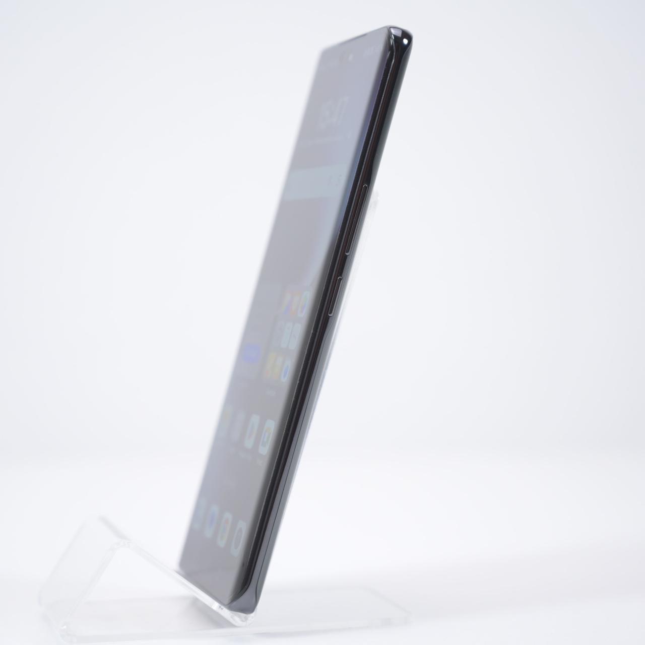 Telefon Honor Magic7 Lite 256GB - 1 | YEO