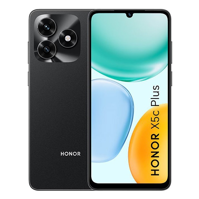 Telefon Honor X5C Plus 128GB