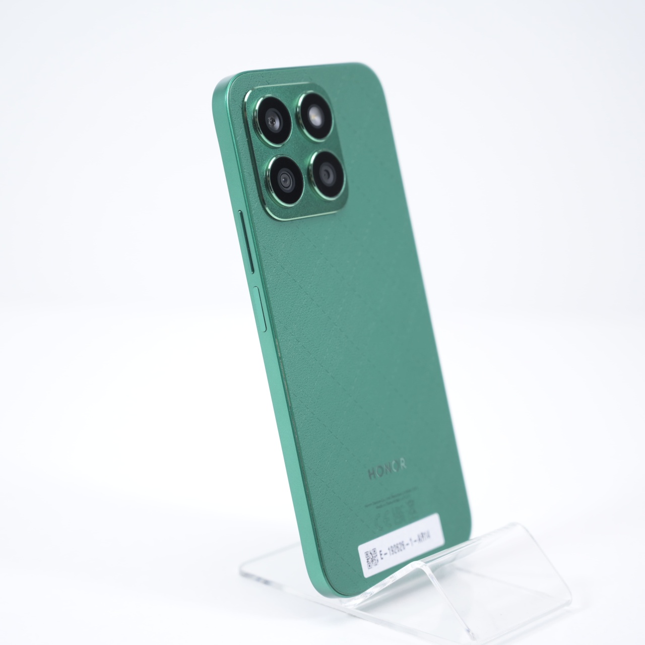 Telefon Honor X8b 256GB - 5 | YEO