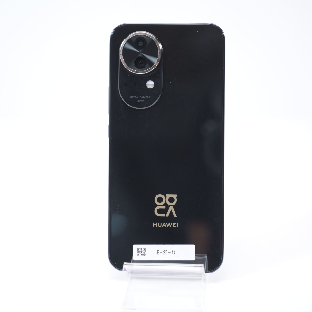 Telefon Huawei Nova 13 256GB - 4 | YEO
