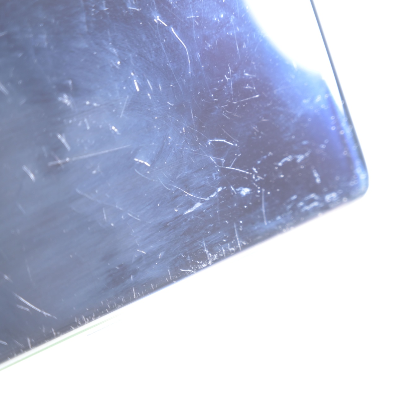 Telefon Huawei P40 Pro 256GB - 3 | YEO