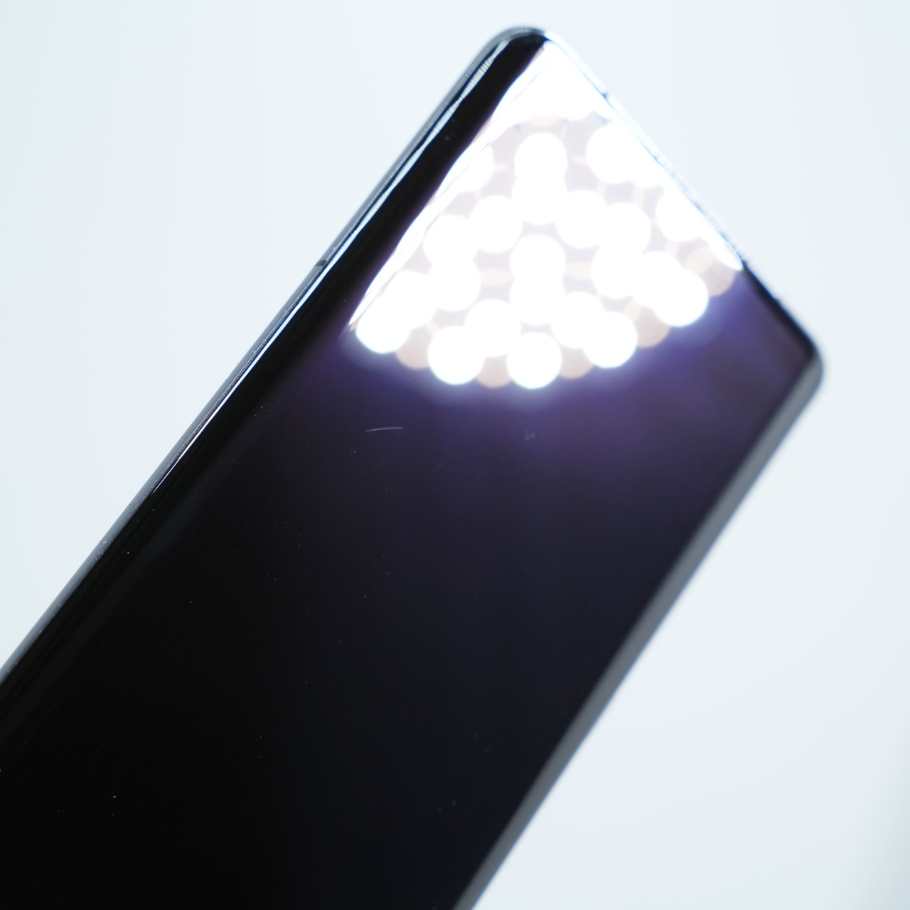 Telefon Huawei P50 Pro 256GB, Golden Black - imagine 6