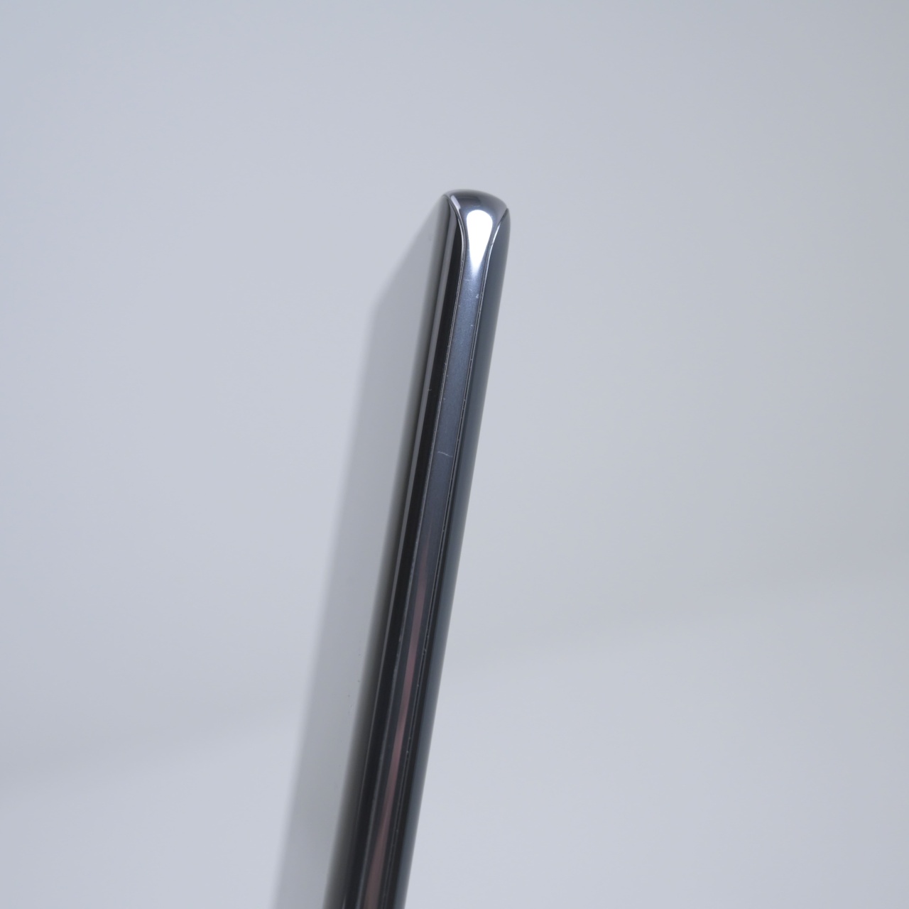 Telefon Huawei P50 Pro, Golden Black - imagine 6