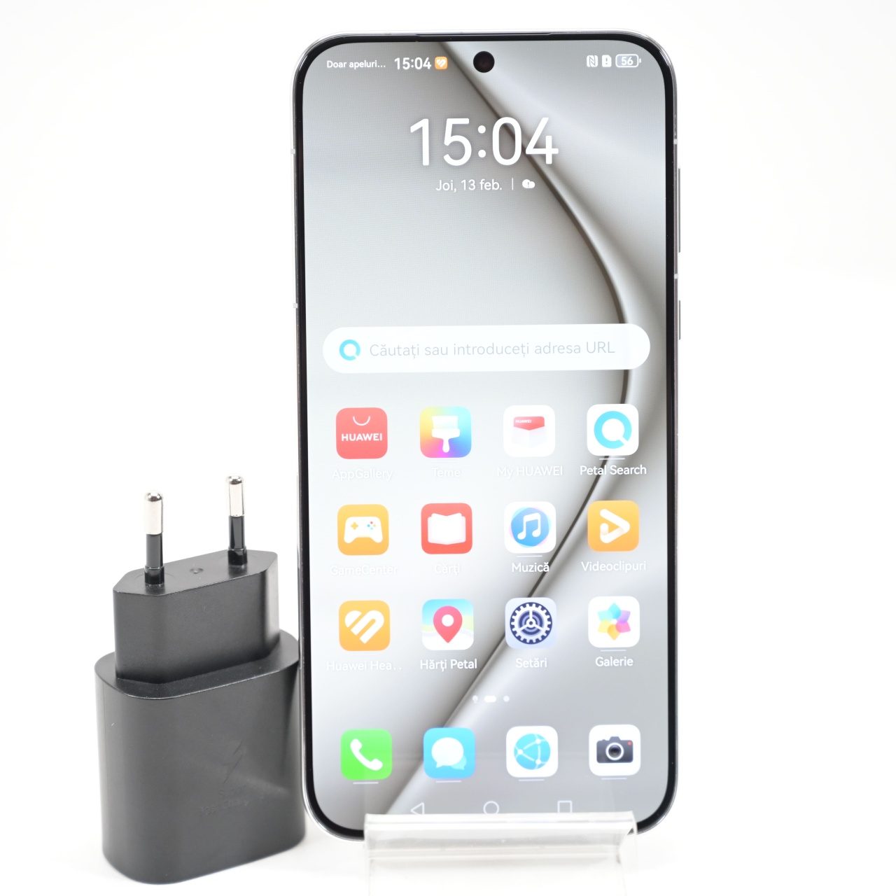 Telefon Huawei Pura 70 256GB - 5 | YEO