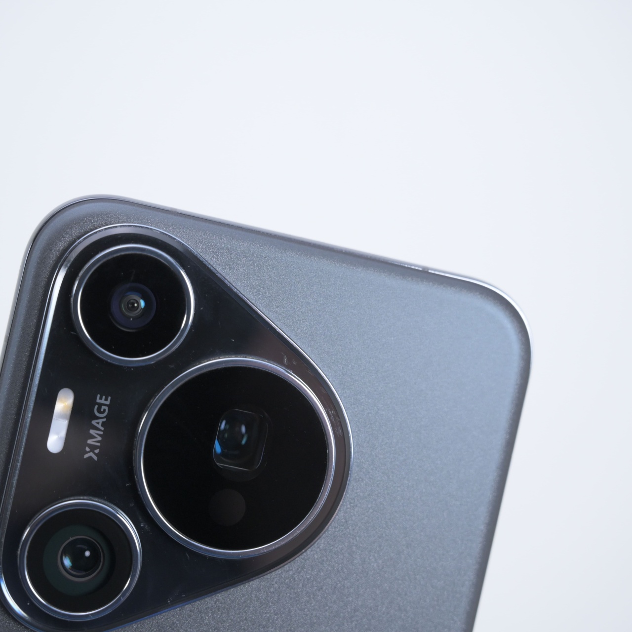 Telefon Huawei Pura 70 Pro, 512GB Black - imagine 6