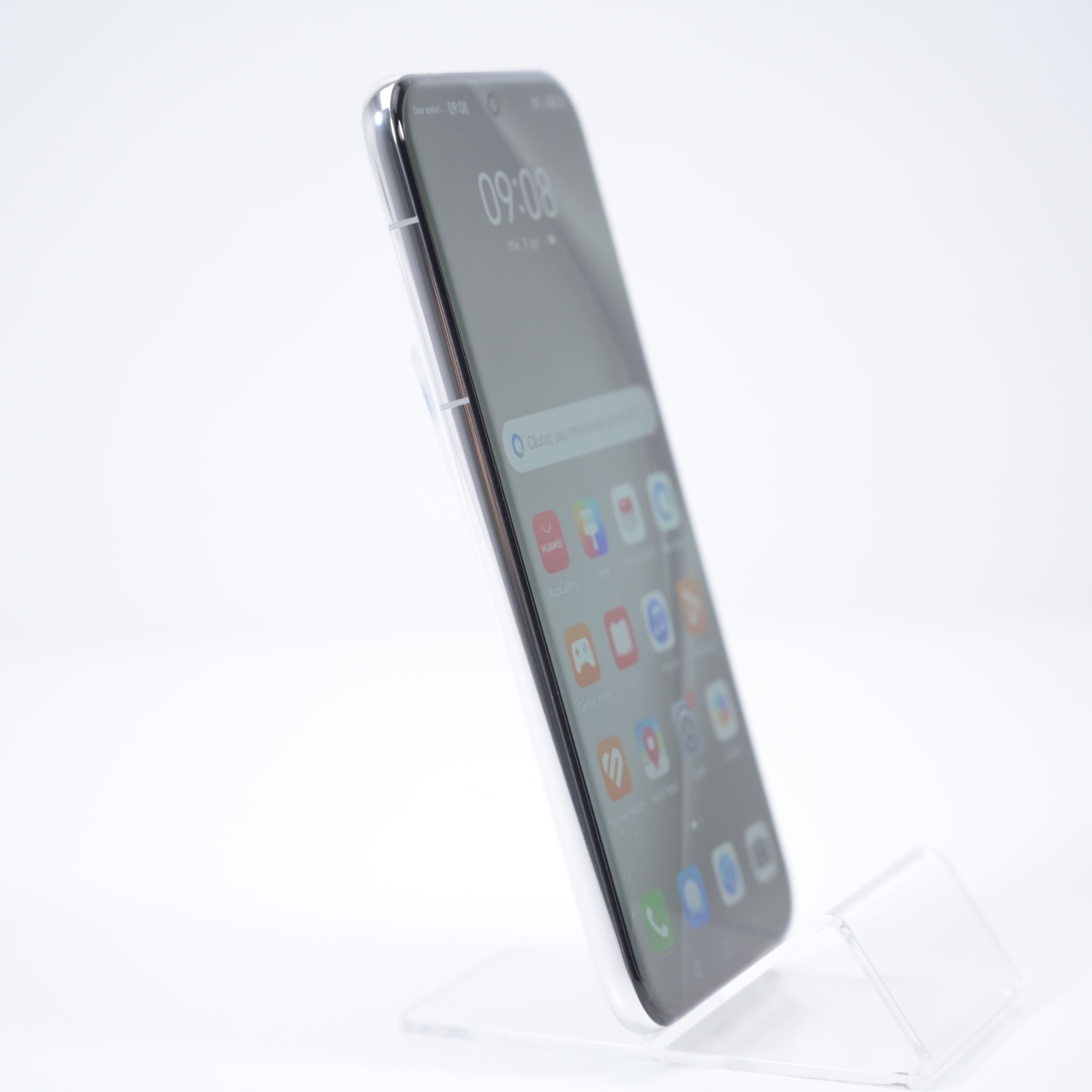 Telefon Huawei Pura 70 Pro 512GB - 2 | YEO
