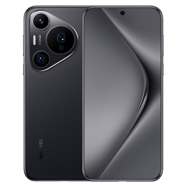 Telefon Huawei Pura 70 Pro 512GB