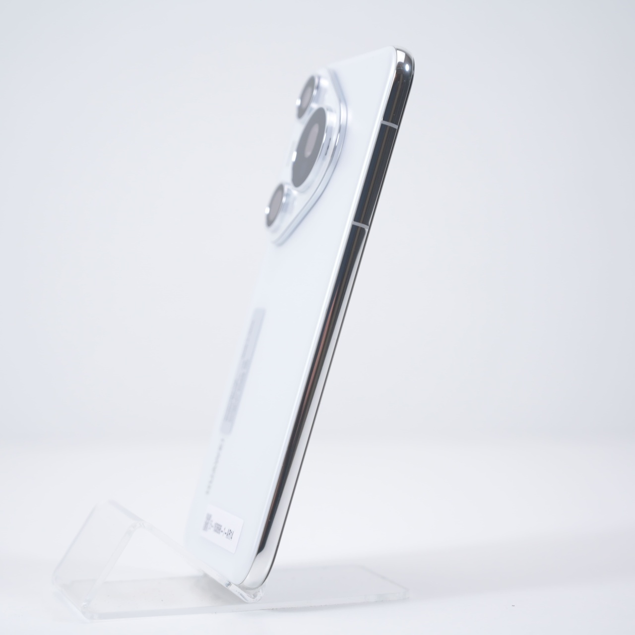 Telefon Huawei Pura 70 Pro 512GB - 4 | YEO