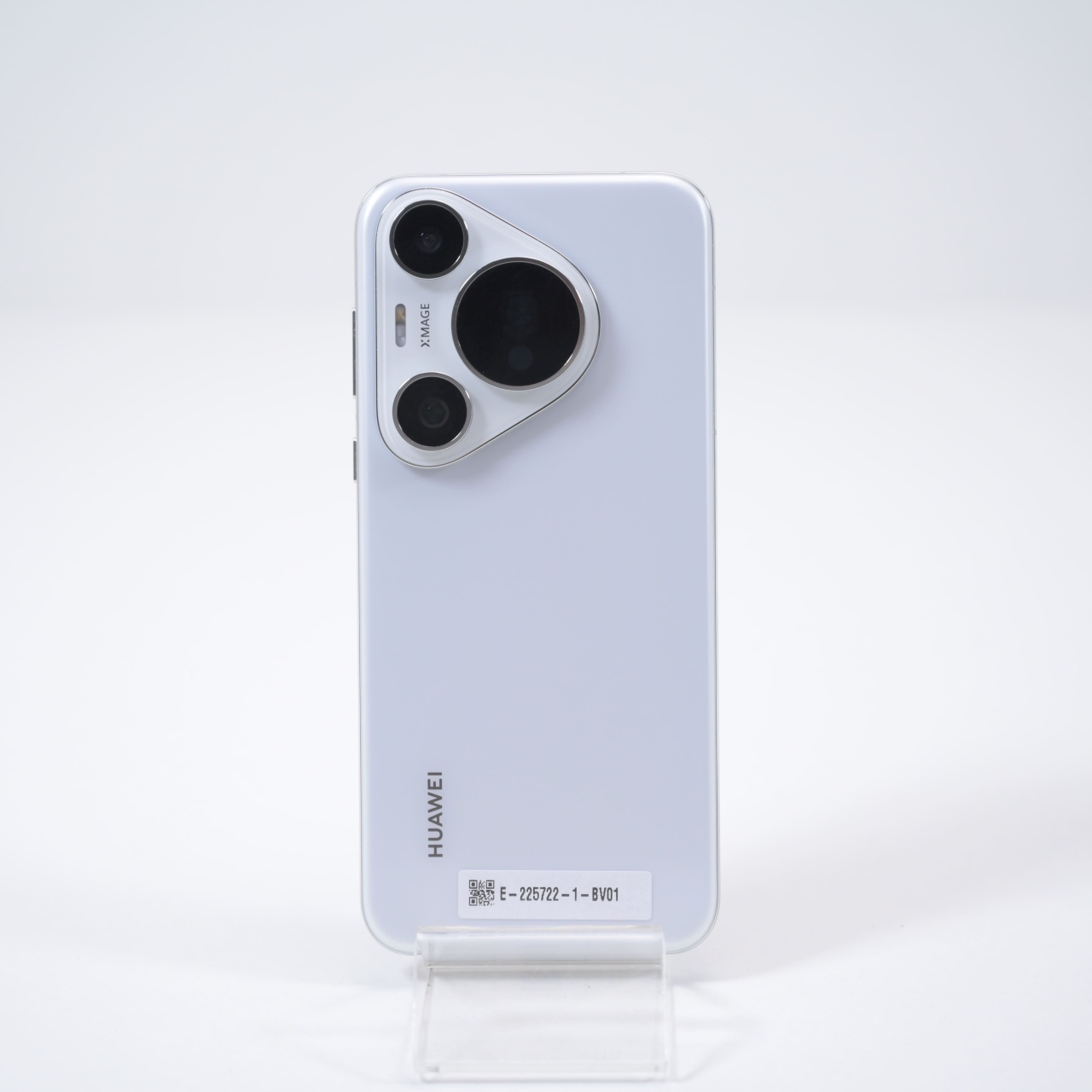 Telefon Huawei Pura 70 Pro 512GB - 3 | YEO