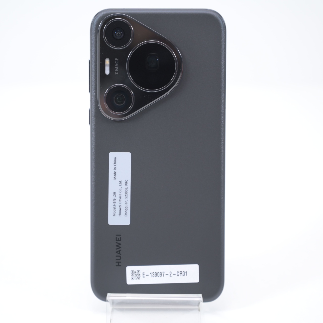 Telefon Huawei Pura 70 Pro - 3 | YEO