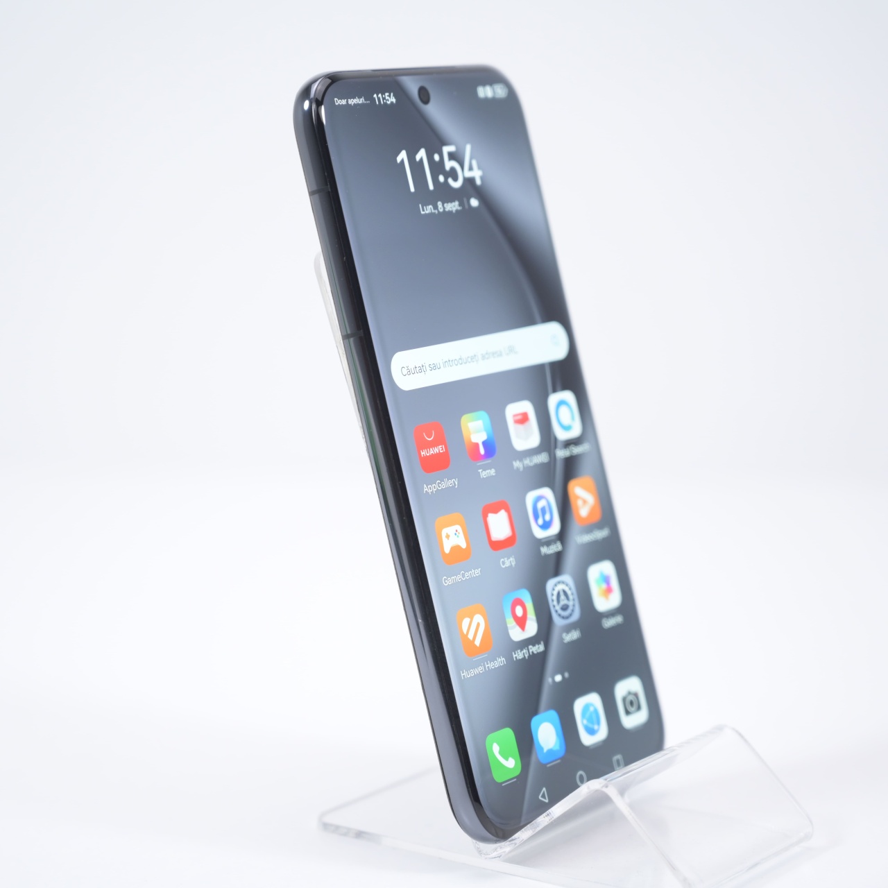Telefon Huawei Pura 70 Ultra 512GB - 2 | YEO