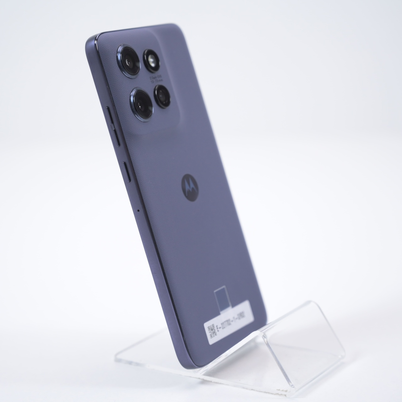 Telefon Motorola Edge 50 Neo 256GB - 4 | YEO