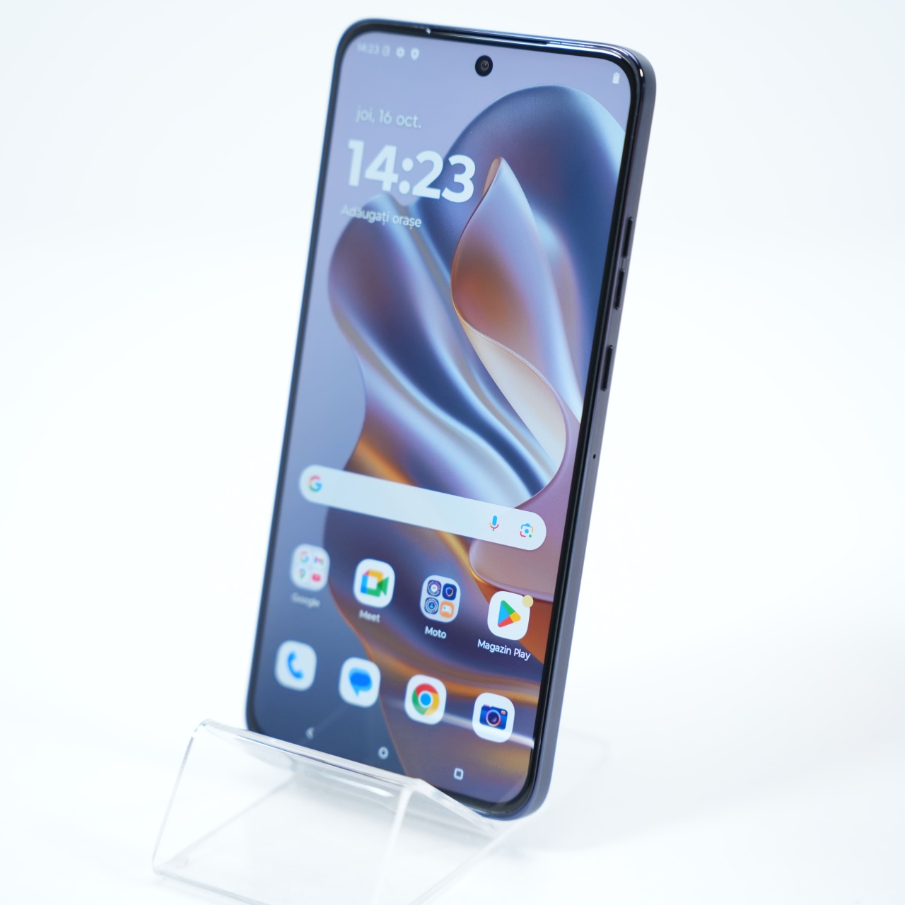 Telefon Motorola Edge 50 Neo 256GB - 1 | YEO