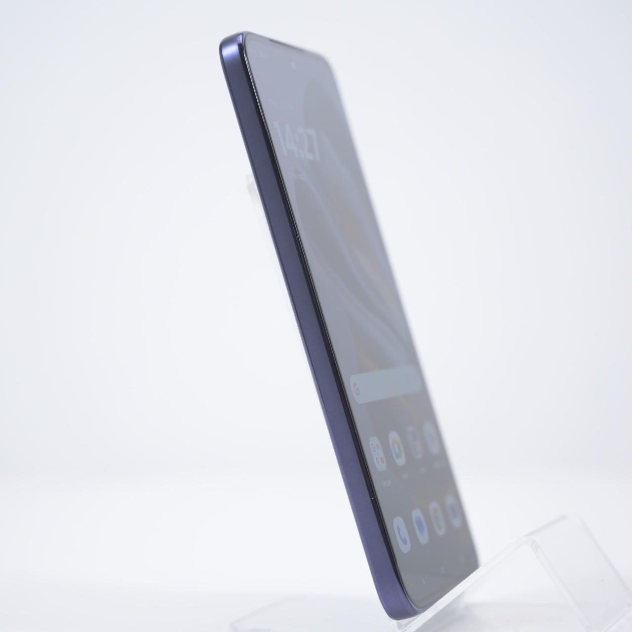 Telefon Motorola Edge 50 Neo 256GB - 2 | YEO
