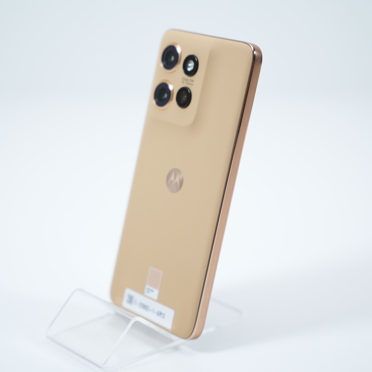 Telefon Motorola Edge 50 Neo 256GB - 3 | YEO