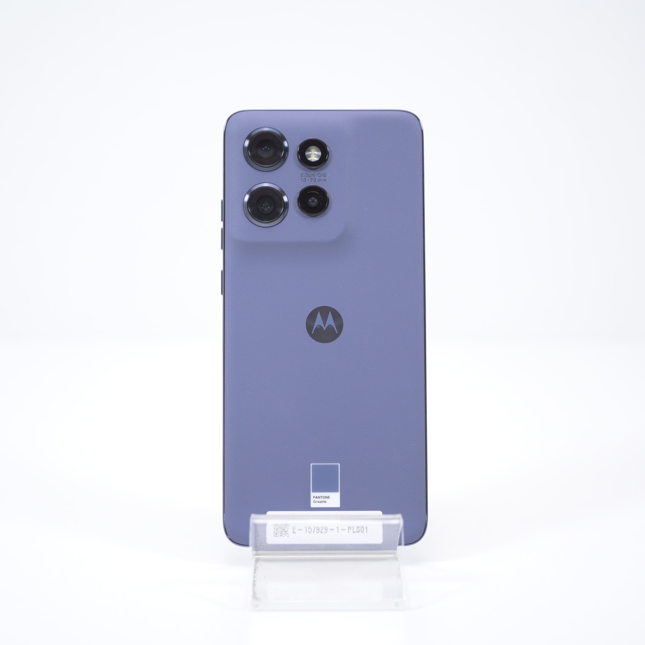 Telefon Motorola Edge 50 Neo 256GB - 3 | YEO