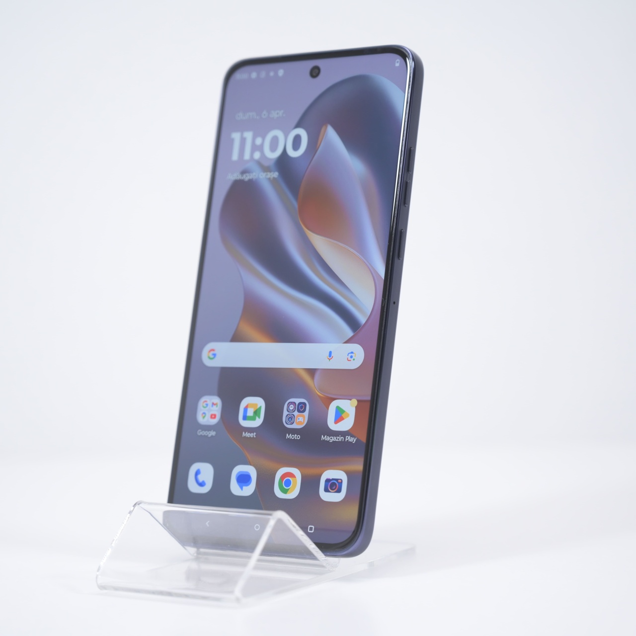 Telefon Motorola Edge 50 Neo 256GB - 1 | YEO