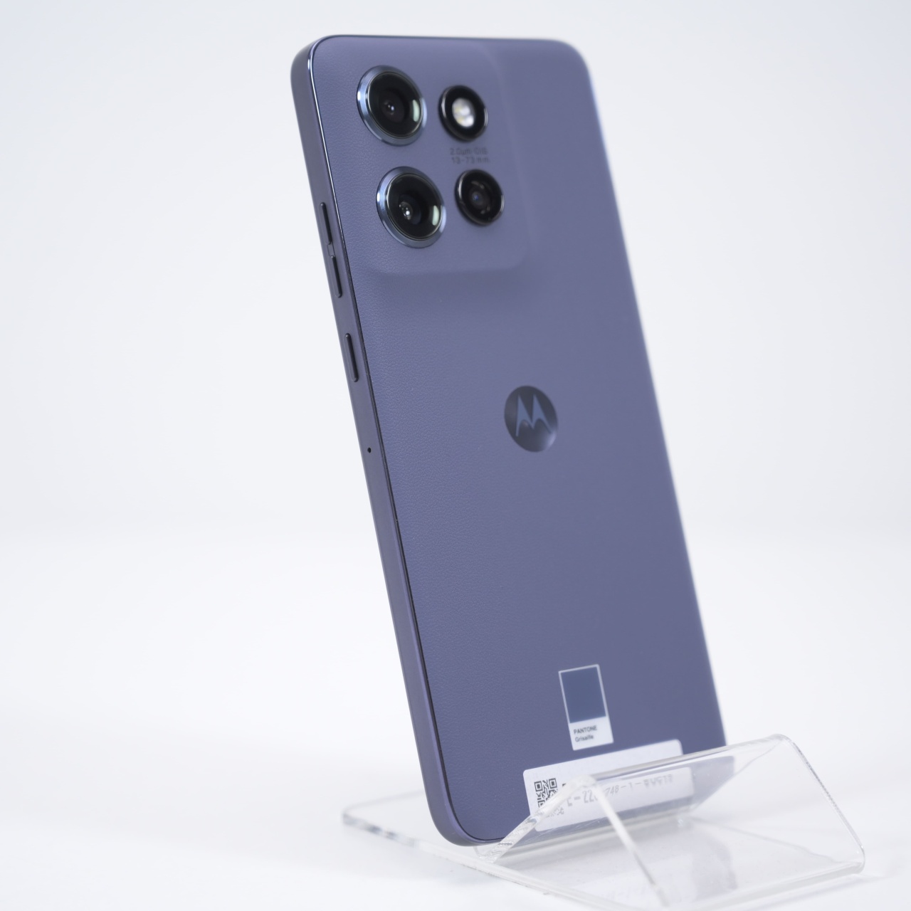 Telefon Motorola Edge 50 Neo 256GB - 4 | YEO