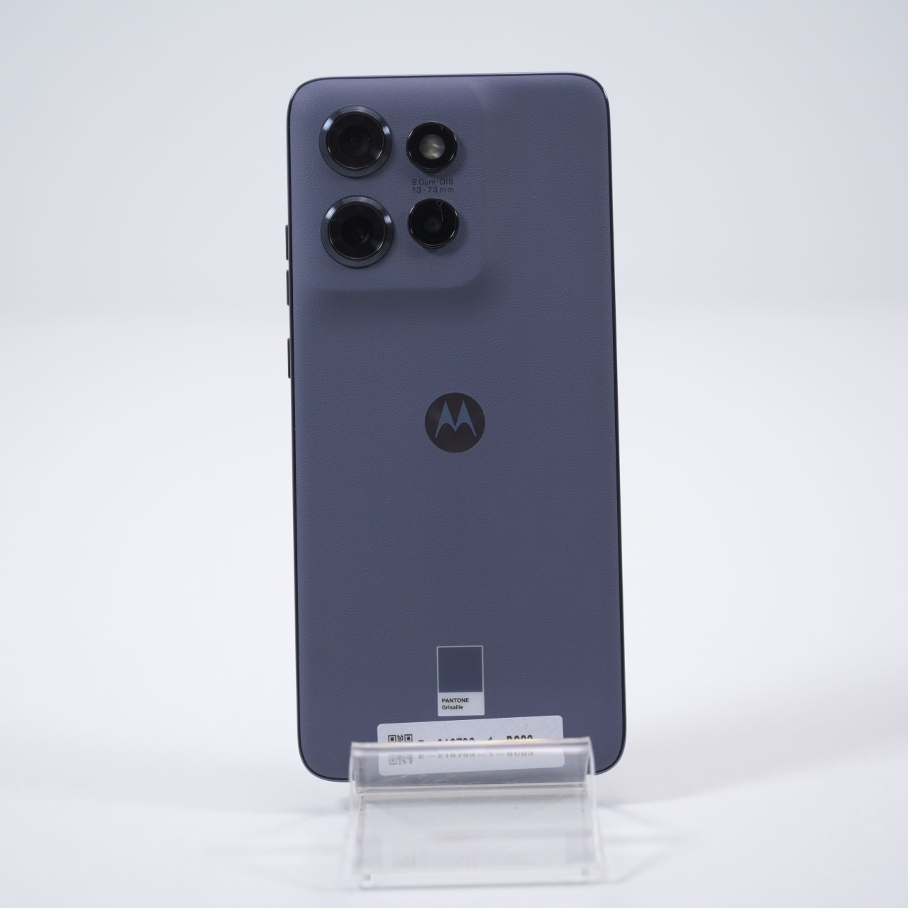 Telefon Motorola Edge 50 Neo 512GB - 3 | YEO