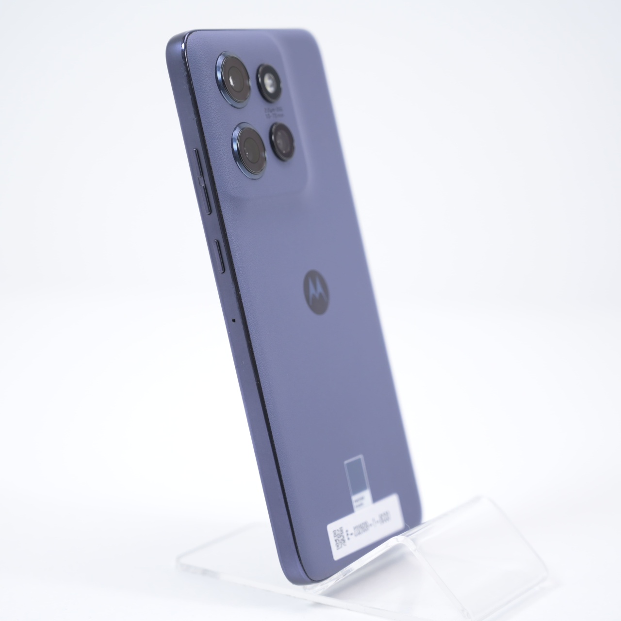 Telefon Motorola Edge 50 Neo 512GB - 3 | YEO