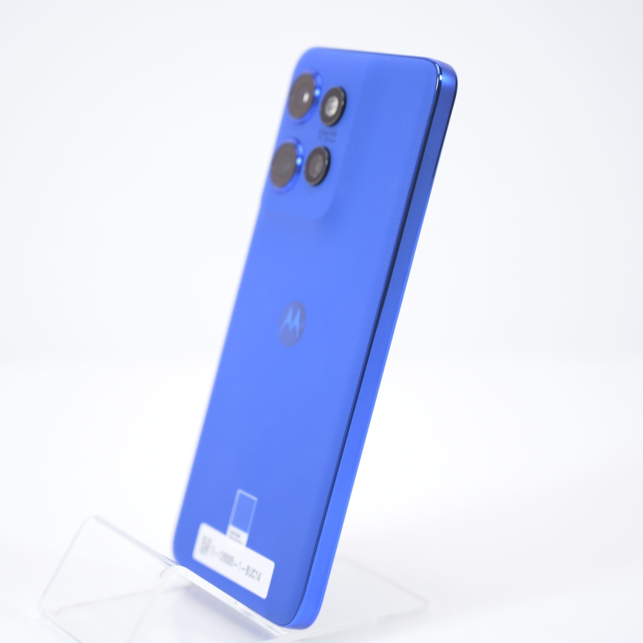 Telefon Motorola Edge 50 Neo 512GB - 4 | YEO