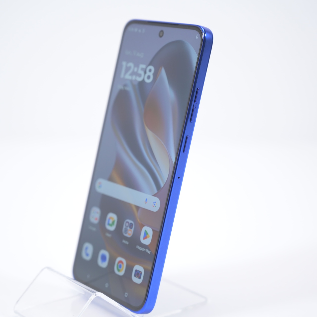 Telefon Motorola Edge 50 Neo 512GB - 1 | YEO