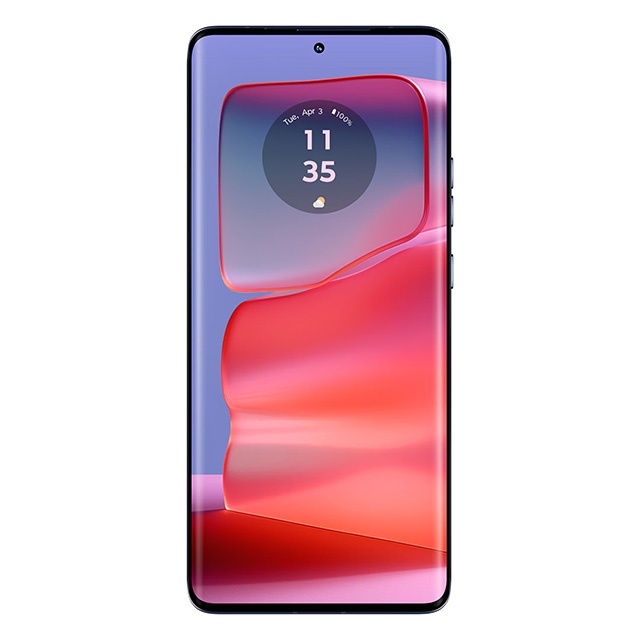 Telefon Motorola Edge 50 Pro 512GB