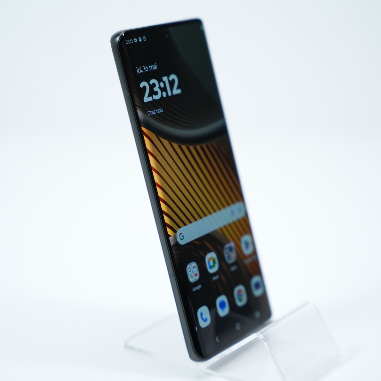 Telefon Motorola Edge 50 Ultra 1TB - 2 | YEO