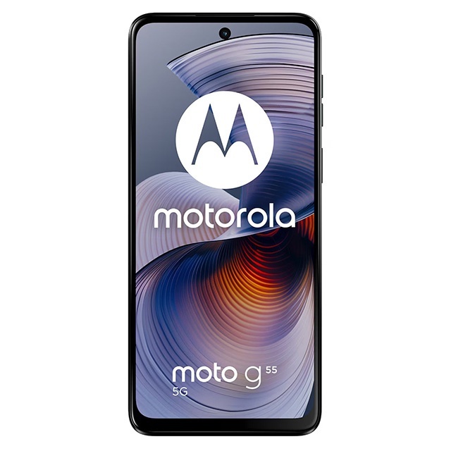 Telefon Motorola G55 256GB
