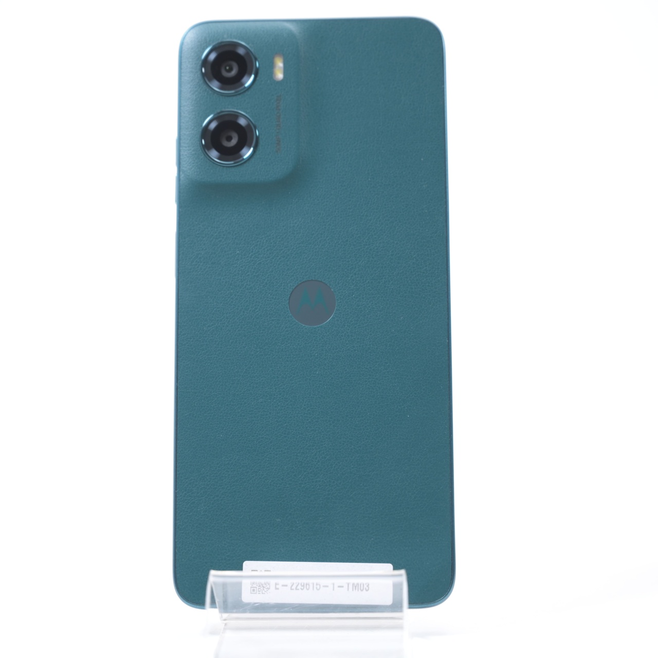 Telefon Motorola Moto G05 128GB - 5 | YEO