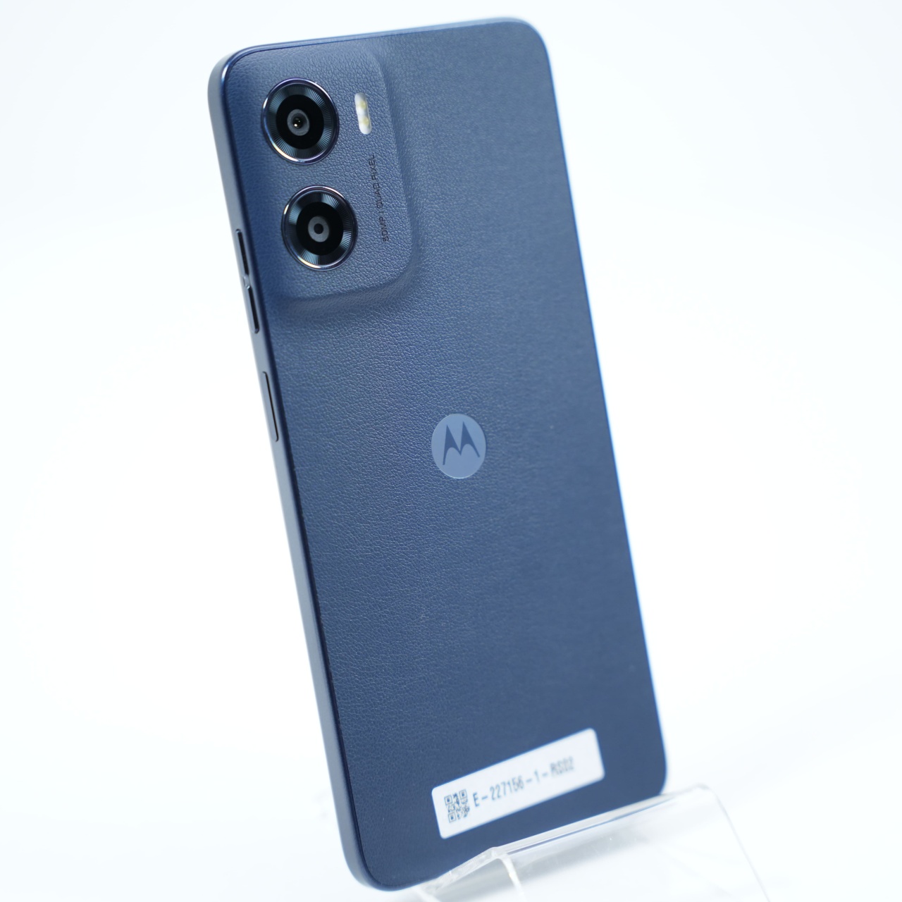 Telefon Motorola Moto G05 256GB - 4 | YEO