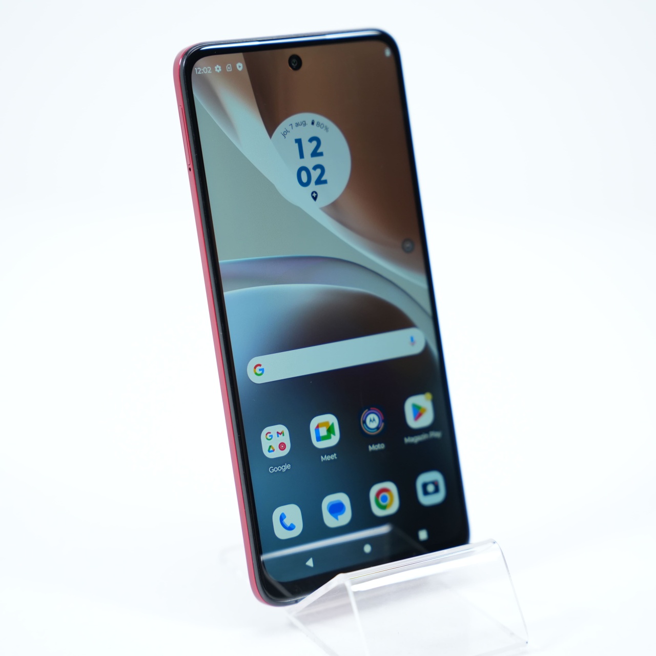 Telefon Motorola Moto G32 256GB - 2 | YEO