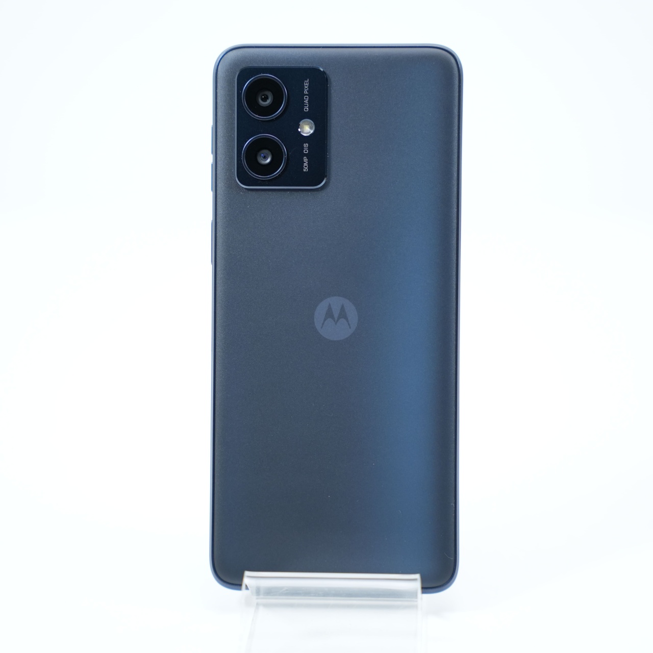 Telefon Motorola Moto G54 256GB - 3 | YEO