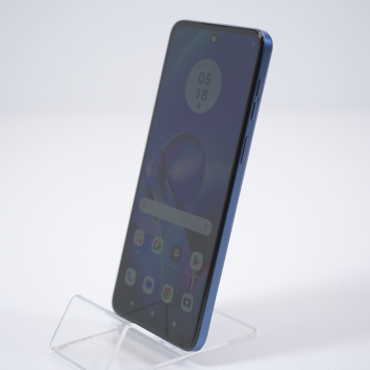 Telefon Motorola Moto G54 256GB - 2 | YEO