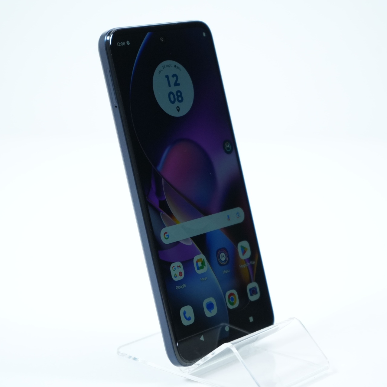 Telefon Motorola Moto G54 Power Edition 256GB - 3 | YEO