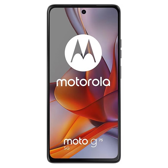 Telefon Motorola Moto G75 256GB