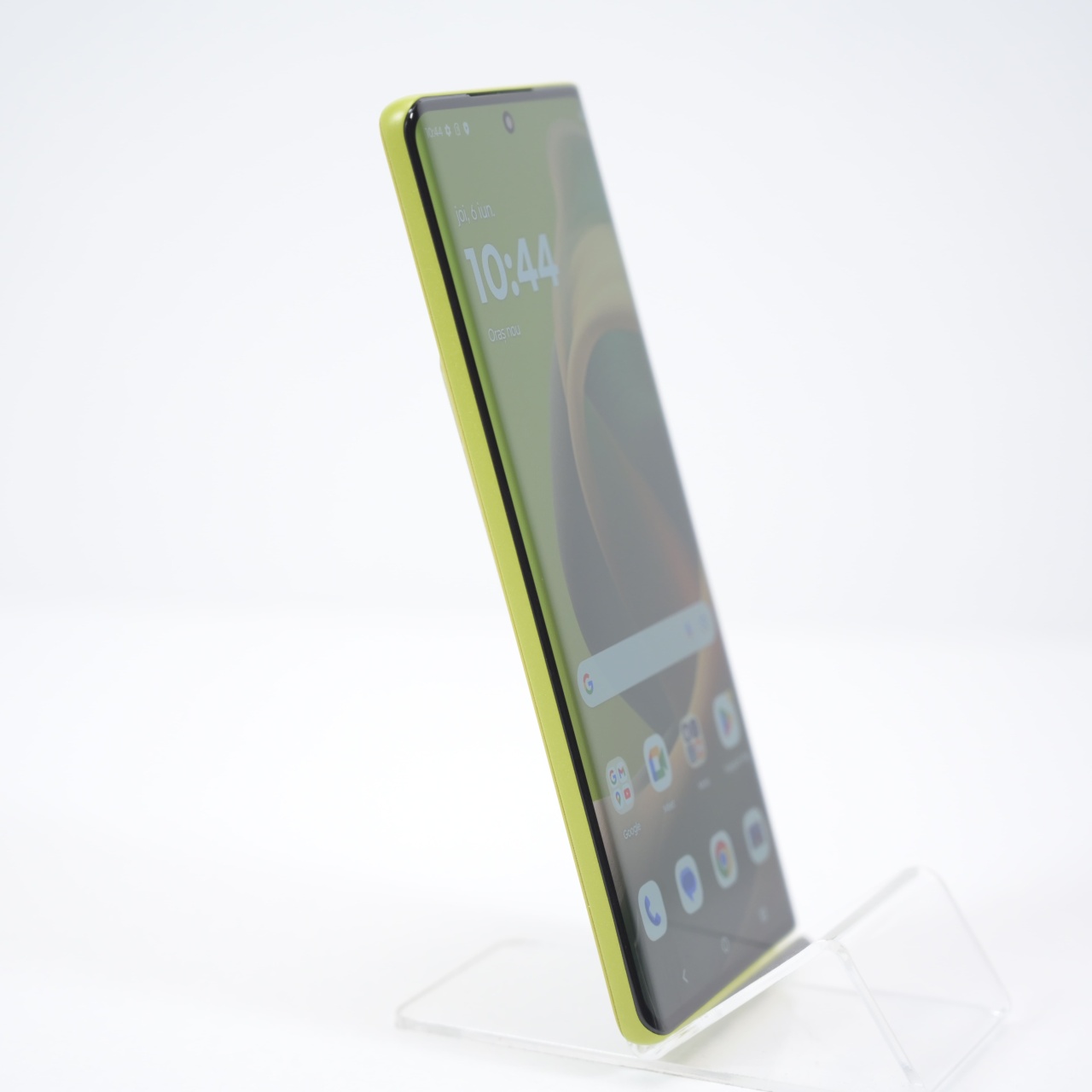 Telefon Motorola Moto G85 256GB - 2 | YEO