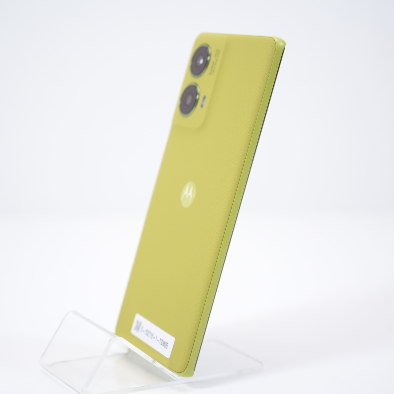 Telefon Motorola Moto G85 256GB - 4 | YEO