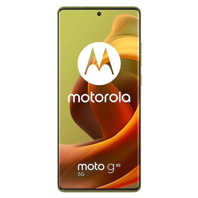 Telefon Motorola Moto G85 256GB